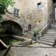 Lormont lavoir