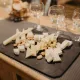 Dégustation de fromages Bordeaux A Dream