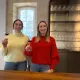 Dégustation des vins de Saint-Emilion