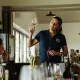 Dégustation commentée 6 vins au Château Le Grands Verdus 