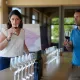 Découverte des vins du Château Chauvin