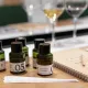 Les arômes du vin CIVB