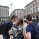 escapethecity-escape-game.JPG