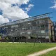 campus Talence