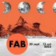 logo FAB 2023