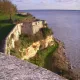 Blaye