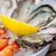 Food Tour "Le Cap Ferret secret" 