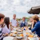 Food Tour "Le Cap Ferret secret" 