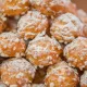 Food Tour "Le Cap Ferret secret" 