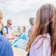 Food Tour "Le Cap Ferret secret" 
