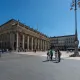 Paris A Dream - Grand Théâtre de Bordeaux