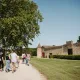 Le Grand Verdus visite groupe extérieur