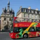 Visiotour