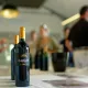 Atelier initiation dégustation château Haut Breton Larigaudiere