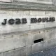 Lettres Jean Moulin à Bordeaux