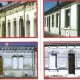 images échoppes