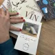 La Vie Bonnes Voyages Vin et Littérature