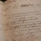 Lettres de Montaigne