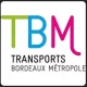 logo TBM.jpg