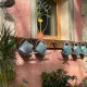 maison du jardinier ©SD.jpg