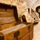 Collection historique musée du vin et du négoce