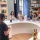 Animation Initiation aux vins de Bordeaux Olala