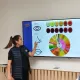 Découverte des arômes Masterclass Vins de Bordeaux Olala 