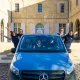 Excursion viticole à Saint-Émilion et Margaux avec Olala Bordeaux
