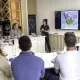 Découverte du terroir les vins de Bordeaux Olala Bordeaux 