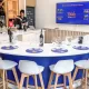 Olala dégustation Masterclass vin