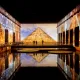 Pharaons_BDL2025