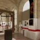 Musée National des Douanes_nouvelle scénographie