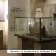 musée histoire maritime de Bordeaux