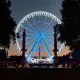 p32-grande roue_2.jpg