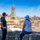 st émilion tourisme