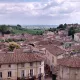 olala st emilion chateaux...