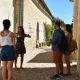 olala st emilion chateaux...
