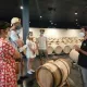 olala margaux