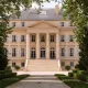 olala margaux