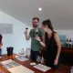 olala margaux
