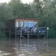 Un carrelet