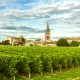 Vignobles de Saint-Emilion