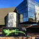 Street-art