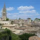 Un après-midi à St-Emilion