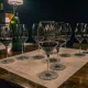 Dégustation de vins Balestard La Tonnelle