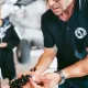Explication de la culture du raisin