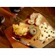 Domaine de la Grave