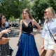 Visite guidée Bordeaux A Dream