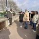 Visite Bordeaux Negrier Les visites d'Hubert
