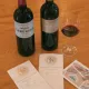 Visite essentielle au château De Camensac
